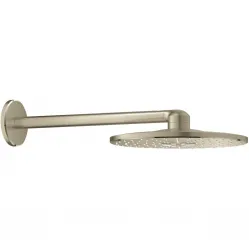 Верхний душ 310 мм Grohe Rainshower SmartActive 26475EN0