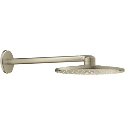 Верхний душ 310 мм Grohe Rainshower SmartActive 26475EN0