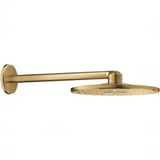 Верхний душ 310 мм Grohe Rainshower SmartActive 26475GN0