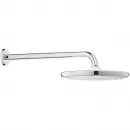 Верхний душ 250 мм Grohe New Tempesta 26668000