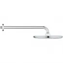 Верхний душ 250 мм Grohe New Tempesta 26668000