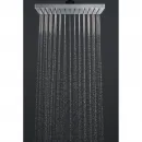 Верхний душ Hansgrohe Vernis Shape 230 1jet 26281000
