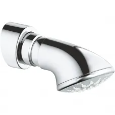 Верхний душ 95 мм Grohe Relexa 27062000