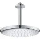 Верхний душ 250 мм Grohe New Tempesta 26669000