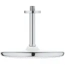 Верхний душ 250 мм Grohe New Tempesta 26669000