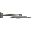 Верхний душ 310 мм Grohe Rainshower SmartActive Cube 26479AL0