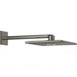 Верхний душ 310 мм Grohe Rainshower SmartActive Cube 26479AL0