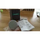 Верхний душ Hansgrohe Croma 100 Vario EcoSmart 9 л/мин, ½´ 28462000