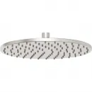 Верхний душ Paini 50PW759TT25 250 мм, никель матовый