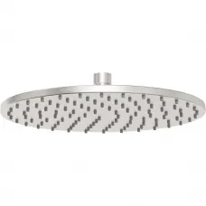 Верхний душ Paini 50PW759TT25 250 мм, никель матовый