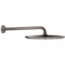Верхний душ 310 мм Grohe Rainshower Cosmopolitan 26066A00
