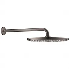 Верхний душ 310 мм Grohe Rainshower Cosmopolitan 26066A00