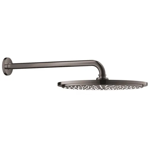 Верхний душ 310 мм Grohe Rainshower Cosmopolitan 26066A00