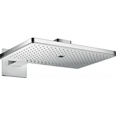 Верхний душ 466x330 мм Axor ShowerSolutions 35282000