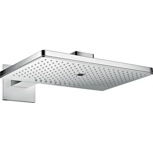Верхний душ 466x330 мм Axor ShowerSolutions 35282000