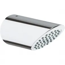 Верхний душ 75 мм Grohe Sena 28308000