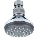 Верхний душ 70 мм Remer 351A