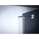 Верхний душ 250 мм Axor ShowerSolutions 35284000