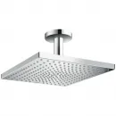 Душевая система 361x220 мм Grohe Rainshower System SmartControl 26250000