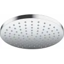 Верхний душ Hansgrohe Vernis Blend 200 1jet EcoSmart 26277000