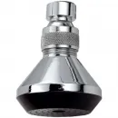 Смеситель для раковины Boheme Brillante Presente 352