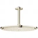 Верхний душ 310 мм Grohe Rainshower Cosmopolitan 26067BE0