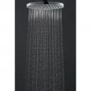 Верхний душ Hansgrohe Vernis Blend 200 1jet EcoSmart 26277670
