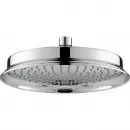 Верхний душ 22,5 см Cezares CZR-F-SP11-01