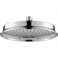 Верхний душ 22,5 см Cezares CZR-F-SP11-01