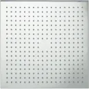 Верхний душ 400 мм Migliore Corner 26107