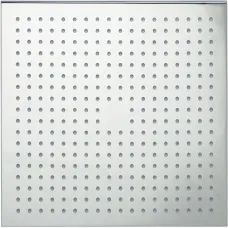 Верхний душ 400 мм Migliore Corner 26107