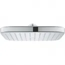 Верхний душ 250 мм Grohe New Tempesta Cube 26681000