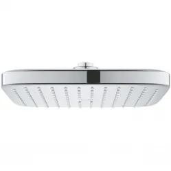 Верхний душ 250 мм Grohe New Tempesta Cube 26681000