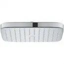 Верхний душ 250 мм Grohe New Tempesta Cube 26681000