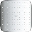 Верхний душ 250 мм Grohe New Tempesta Cube 26681000