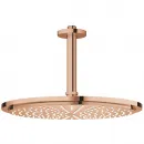 Верхний душ 310 мм Grohe Rainshower Cosmopolitan 26067DA0