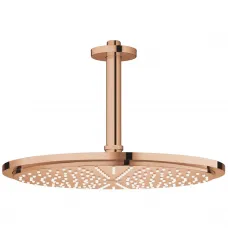 Верхний душ 310 мм Grohe Rainshower Cosmopolitan 26067DA0