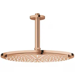 Верхний душ 310 мм Grohe Rainshower Cosmopolitan 26067DA0