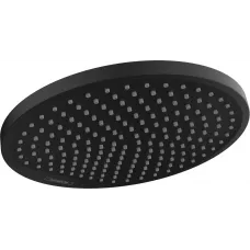 Верхний душ Hansgrohe Crometta S 240 1jet EcoSmart 26724670