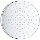 Верхний душ 210 мм Grohe Tempesta 26408000