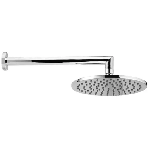 Верхний душ 200 мм Cisal Shower DS01319021