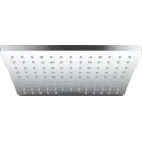 Верхний душ Hansgrohe Vernis Shape 230 1jet EcoSmart 26283000