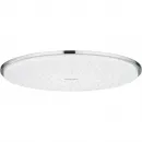 Верхний душ 210 мм Grohe Rainshower Cosmopolitan 28368LS0