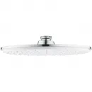 Верхний душ 210 мм Grohe Rainshower Cosmopolitan 28368LS0