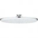 Верхний душ 210 мм Grohe Rainshower Cosmopolitan 28368LS0
