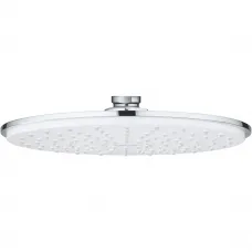 Верхний душ 210 мм Grohe Rainshower Cosmopolitan 28368LS0