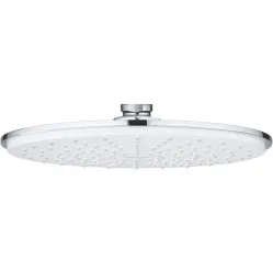 Верхний душ 210 мм Grohe Rainshower Cosmopolitan 28368LS0