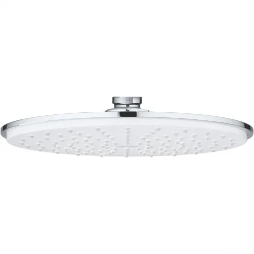 Верхний душ 210 мм Grohe Rainshower Cosmopolitan 28368LS0