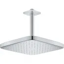Верхний душ 250 мм Grohe New Tempesta Cube 26683000