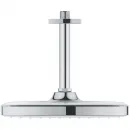 Верхний душ 250 мм Grohe New Tempesta Cube 26683000